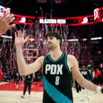 dabble-promo-code:-get-$10-when-you-sign-up-to-dabble-for-trail-blazers-vs.-kings