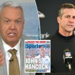 rex-ryan-believes-john-harbaugh-led-giants-are-‘absolutely’-a-playoff-team:-‘so-talented’