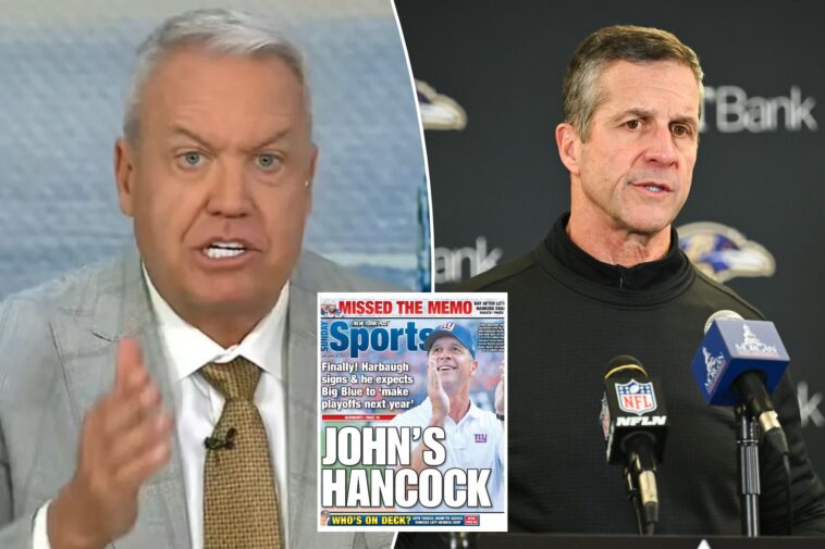 rex-ryan-believes-john-harbaugh-led-giants-are-‘absolutely’-a-playoff-team:-‘so-talented’