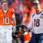 peyton-manning-thought-broncos’-shocking-bo-nix-injury-reveal-was-a-‘hoax’