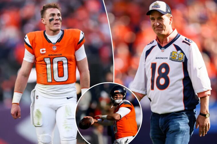 peyton-manning-thought-broncos’-shocking-bo-nix-injury-reveal-was-a-‘hoax’