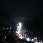 drone-strikes-cut-power-to-200,000-homes-in-russian-occupied-ukraine