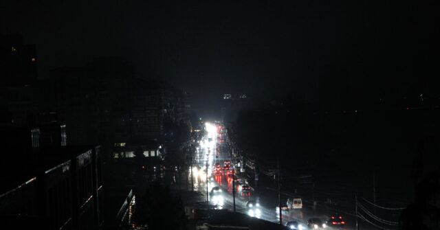 drone-strikes-cut-power-to-200,000-homes-in-russian-occupied-ukraine