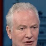 van-hollen:-i-won’t-vote-to-fund-trump’s-lawless,-brutal-ice-operations