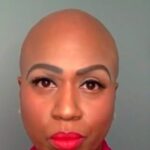 dem-rep.-pressley:-noem-is-a-‘dangerous-cocktail-of-authority,-bigotry-and-incompetence’