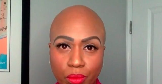 dem-rep.-pressley:-noem-is-a-‘dangerous-cocktail-of-authority,-bigotry-and-incompetence’