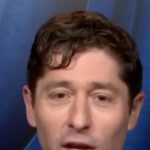 minneapolis-mayor-frey:-ice-is-an-‘occupying-force’