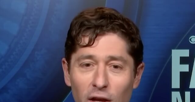 minneapolis-mayor-frey:-ice-is-an-‘occupying-force’