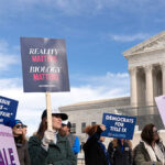 exclusive-—-terry-schilling:-aclu-had-‘total-garbage-argument’-in-trans-athletes-scotus-case,-‘we’re-going-to-win’