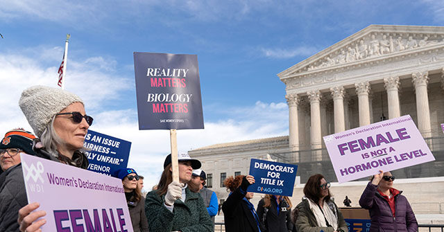 exclusive-—-terry-schilling:-aclu-had-‘total-garbage-argument’-in-trans-athletes-scotus-case,-‘we’re-going-to-win’