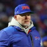 watch:-bills’-sean-mcdermott-unleashes-on-refs-after-controversial-call