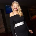 christie-brinkley,-71,-shows-off-bikini-body-in-beach-photos-while-tapping-into-her-creative-side