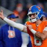 broncos’-backup-quarterback-gets-huge-vote-of-confidence-from-head-coach-before-afc-title-game