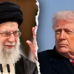 keane-warns-iran’s-leadership-to-take-trump-‘at-his-word’-as-military-assets-move-into-region