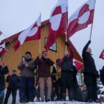 nba-heckler-yells-‘leave-greenland-alone’-during-us-national-anthem-at-london-game