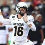 ex-colorado-qb-staub-transferring-to-tennessee