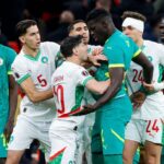 senegal-beats-morocco-in-chaotic-afcon-finale