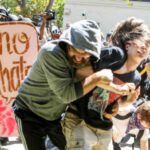 antifa-protests-violence-by-viciously-beating-bystanders