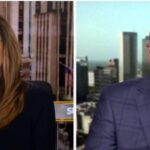 senator-ted-cruz:-“there-is-a-very-real-possibility,-that-in-the-next-six-months-the-regimes-in-iran,-in-venezuela,-and-cuba-will-all-fall”-(video)