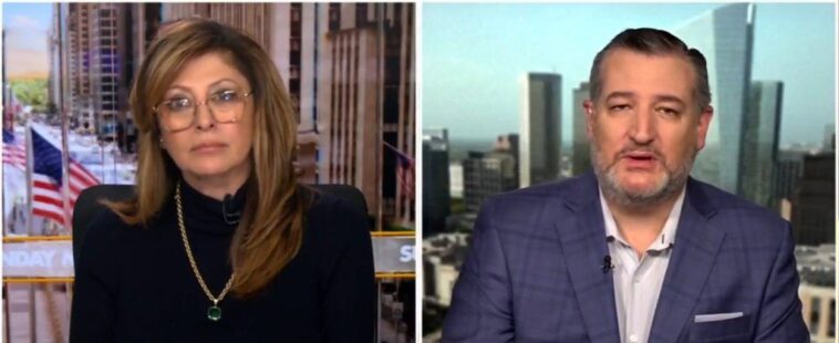 senator-ted-cruz:-“there-is-a-very-real-possibility,-that-in-the-next-six-months-the-regimes-in-iran,-in-venezuela,-and-cuba-will-all-fall”-(video)