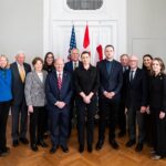 filthy-rinos-thom-tillis-and-lisa-murkowski-travel-to-denmark-with-democrats-to-stand-with-denmark-and-not-president-trump-on-greenland