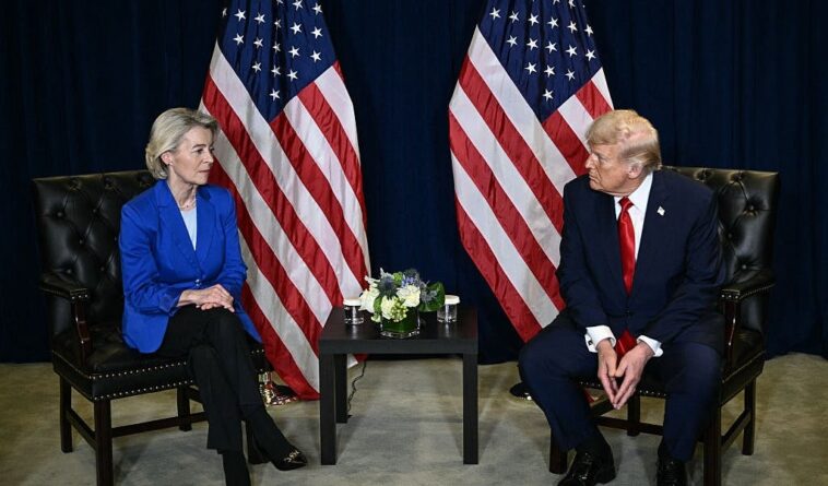 europe-ramps-up-trade-fight-after-trump-threatens-tariffs-over-greenland