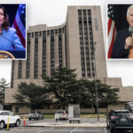 hochul-crows-about-$109m-for-nassau-university-medical-center-—-but-critics-gripe-it-belonged-to-hosp-already