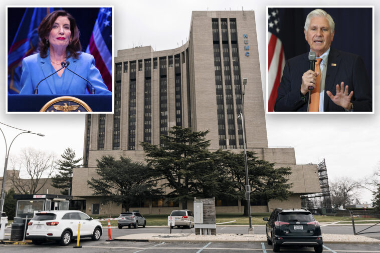 hochul-crows-about-$109m-for-nassau-university-medical-center-—-but-critics-gripe-it-belonged-to-hosp-already