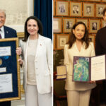 white-house-demands-nobel-foundation-at-least-officially-note-trump’s-‘unprecedented-accomplishments’