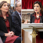 gov.-hochul-uses-mlk-day-speech-to-make-anti-ice-rant,-praises-da-alvin-bragg
