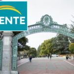 u-of-calif.-boasts-discriminatory-taxpayer-funded-program-mainly-for-latinos:-bombshell-new-complaint