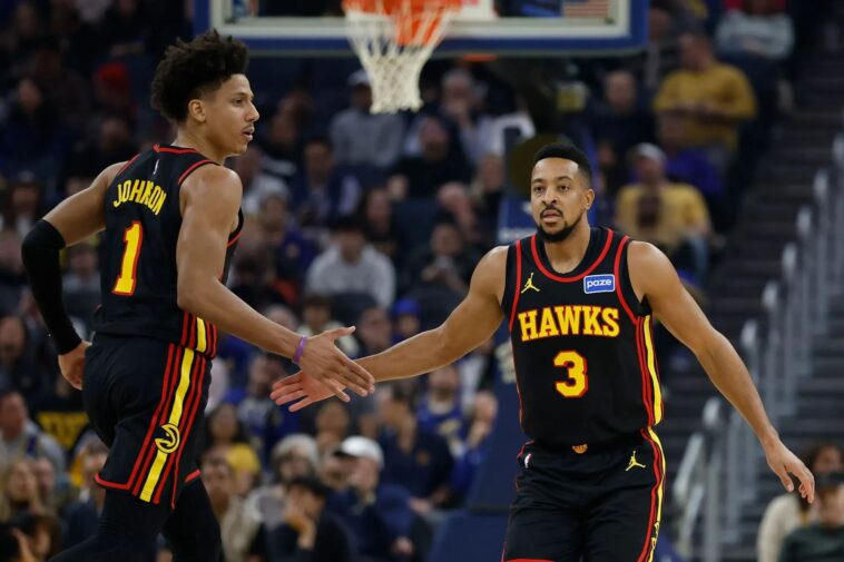 sleeper-fantasy-promo-code-nypbonus:-get-free-$20-+-100%-deposit-match-up-to-$100-for-bucks-vs.-hawks