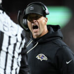 giants-have-no-idea-what-is-about-to-hit-them-with-john-harbaugh-ready-to-set-new-standard