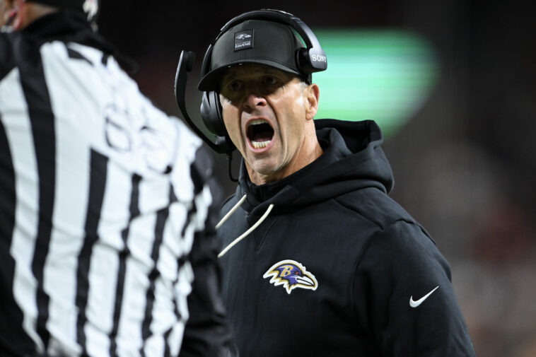 giants-have-no-idea-what-is-about-to-hit-them-with-john-harbaugh-ready-to-set-new-standard