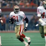 super-bowl-champion-chet-brooks-dead-at-60-after-cancer-battle