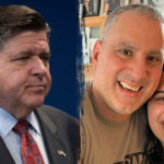 grieving-father-says-daughter’s-death-by-illegal-alien-shows-cost-of-sanctuary-policies