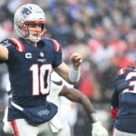 first-look-at-the-afc-conference-championship:-our-early-preview-of-patriots-broncos