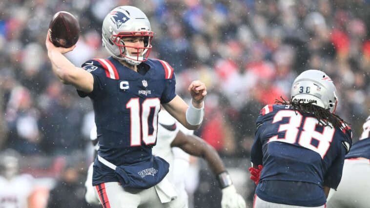 first-look-at-the-afc-conference-championship:-our-early-preview-of-patriots-broncos