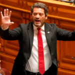 portugal’s-‘chega’-party-poised-to-bring-the-right-to-power-in-presidential-election-–-headed-to-runoff-against-socialists