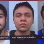 four-ms-13-gangsters-arrested-in-maryland-after-murdering-14-year-old-boy-as-maryland-senator-chris-van-hollen-claims-illegals-“pose-no-public-threat-whatsoever”-(video)