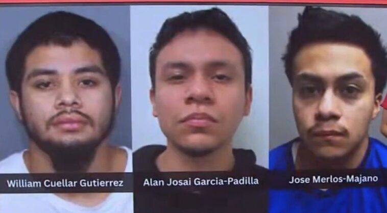 four-ms-13-gangsters-arrested-in-maryland-after-murdering-14-year-old-boy-as-maryland-senator-chris-van-hollen-claims-illegals-“pose-no-public-threat-whatsoever”-(video)