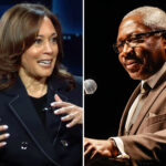 ‘kamala-harris-day’-sparks-mockery-after-former-vp-accepts-honor:-‘name-one-accomplishment’