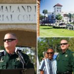 this-major-us-county-made-it-through-2025-without-recording-a-single-homicide:-‘we’re-truly-blessed’