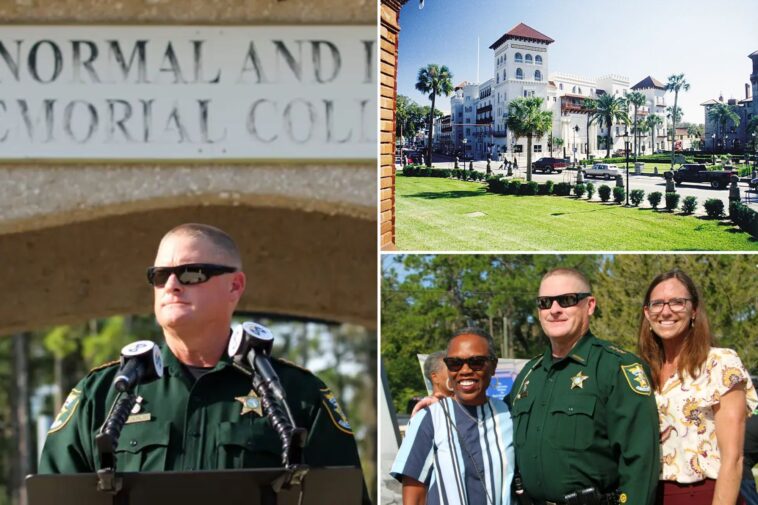 this-major-us-county-made-it-through-2025-without-recording-a-single-homicide:-‘we’re-truly-blessed’