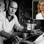 probe-into-hunter-s.-thompson’s-suicide,-claims-of-foul-play-spark-gonzo-family-rift