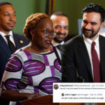 mamdani-chief-equity-officer-disparaged-liberal-white-women-in-now-deleted-x-posts:-‘tax-them-to-the-white-meat’