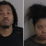 louisiana-couple-hit-with-homicide-charges-after-death-of-their-5-year-old-son-—-who-weighed-only-19-pounds