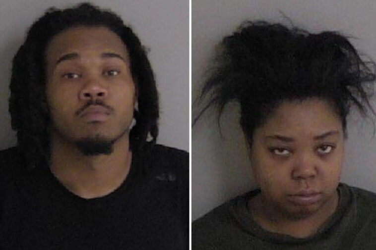 louisiana-couple-hit-with-homicide-charges-after-death-of-their-5-year-old-son-—-who-weighed-only-19-pounds
