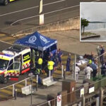 teen-in-critical-condition-after-being-mauled-by-shark-on-sydney-beach
