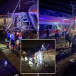 at-least-20-killed-in-high-speed-train-derailment,-crash-in-southern-spain